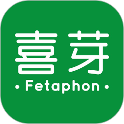 喜芽app下载(17MB)_喜芽app「V1.25」下载