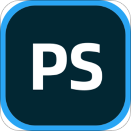 pscc2021正式版下载(11MB)_pscc2021正式版「VE1.8」下载
