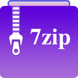 7ziper解压缩软件手机版下载(38MB)_7ziper解压缩软件手机版「V1.2」下载