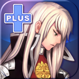 史诗之心中文版下载(38MB)_史诗之心中文版「VA3.0」下载