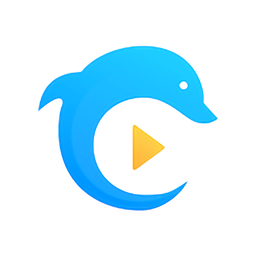 酷看影视智能电视版下载(18MB)_酷看影视智能电视版「VV2.22」下载