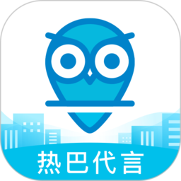 居理买房app下载(30mb)_居理买房app「VA3.0」下载