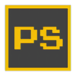 pixel station软件下载(50mb)_pixel station软件「V3.2」下载