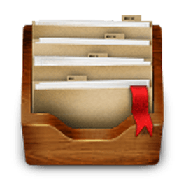文件动力app下载(11MB)_文件动力app「V1.5」下载