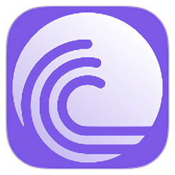 bittorrent种子下载器安卓中文版下载(18MB)_bittorrent种子下载器安卓中文版「VV2.22」下载