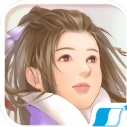 新仙剑奇侠传2无敌版下载(77MB)_新仙剑奇侠传2无敌版「VE1.8」下载