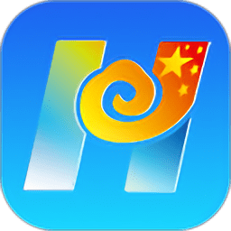 河北干部网络学院app手机版下载(50mb)_河北干部网络学院app手机版「V6.2」下载