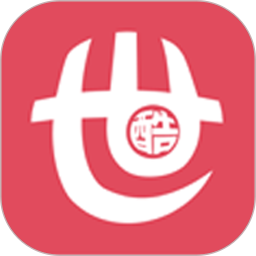 酷房网下载(11MB)_酷房网「VA3.0」下载