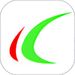 哈尔滨城市通app官方下载(77MB)_哈尔滨城市通app官方「V7.0」下载