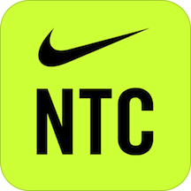 Nike Training Club官方下载(38MB)_Nike Training Club官方下载「V1.25」下载