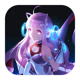 掌上300英雄app最新版下载(12MB)_掌上300英雄app最新版「V3.2」下载