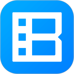暴风影音投屏版app下载(30mb)_暴风影音投屏版app「EV2.0」下载