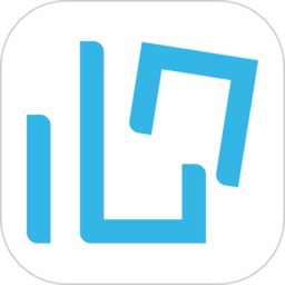 门禁卡app下载(50mb)_门禁卡app「V1.5」下载