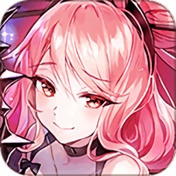 恋姬无双手游下载(18MB)_恋姬无双手游「V3.2」下载