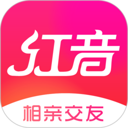 红音手机客户端下载(11MB)_红音手机客户端「V3.5」下载