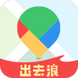 360搜索地图app下载(77MB)_360搜索地图app「VE1.8」下载