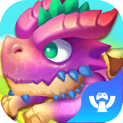 原始人大作战下载(63MB)_原始人大作战「V5.5」下载