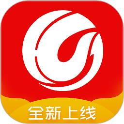 回收商网手机app下载(38MB)_回收商网手机app「V1.25」下载