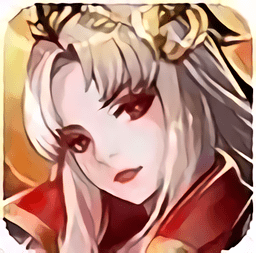 起源之纪内购无敌版下载(27MB)_起源之纪内购无敌版「VV2.22」下载
