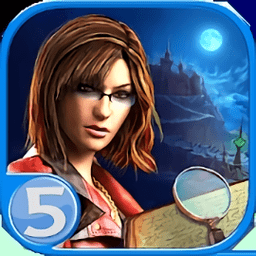 lost lands安卓中文下载(11MB)_lost lands安卓中文「V7.0」下载