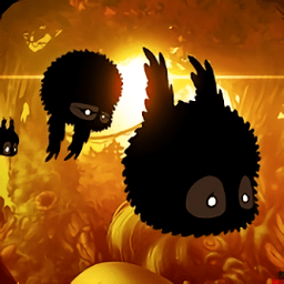 badland最新版下载(50mb)_badland最新版「VA3.0」下载
