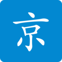 进京地图导航下载(20mb)_进京地图导航「V6.2」下载