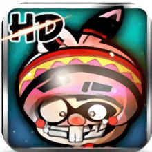 越狱兔最新版下载(38MB)_越狱兔最新版「V5.5」下载