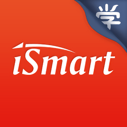 ismart学生软件下载(30mb)_ismart学生软件「V5.5」下载