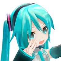 初音ar相机中文版下载(50mb)_初音ar相机中文版「V1.25」下载
