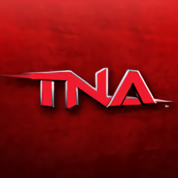 tna格斗大赛游戏下载(27MB)_tna格斗大赛游戏「V3.5」下载