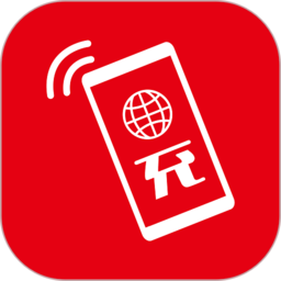 海外手机充值app官方版下载(18MB)_海外手机充值app官方版「VA3.0」下载