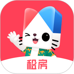 喵窝生活平台(更名为喵窝租房)下载(63MB)_喵窝生活平台(更名为喵窝租房)「VV2.22」下载