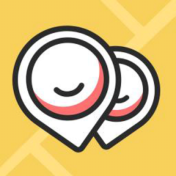 云同伴手机定位app下载(20mb)_云同伴手机定位app「V7.0」下载