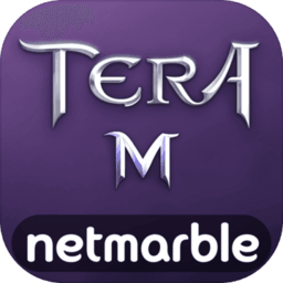 tera手游台服下载(12MB)_tera手游台服「EV2.0」下载