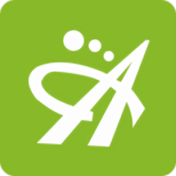 安致游戏盒子app下载(17MB)_安致游戏盒子app「V7.0」下载