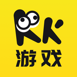 kk游戏助手下载(12MB)_kk游戏助手「V3.5」下载