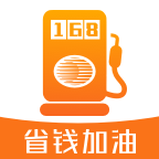 光汇云油下载(77MB)_光汇云油「V1.5」下载