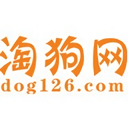 淘狗网app下载(77MB)_淘狗网app「VV2.22」下载