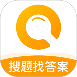 优题宝官方版下载(63MB)_优题宝官方版「V1.5」下载