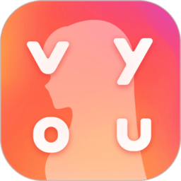 vyou微你官方版下载(20MB)_vyou微你官方版「V3.2」下载