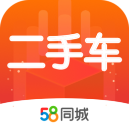 58二手车交易市场下载(50mb)_58二手车交易市场「VA3.0」下载