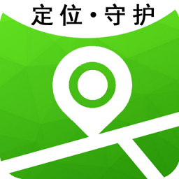 手机定位宝贝app下载(11MB)_手机定位宝贝app「V7.0」下载