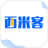 西米客下载(12MB)_西米客「VA3.0」下载