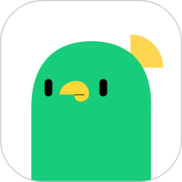 遥望app官方版下载(63MB)_遥望app官方版「V5.5」下载