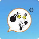 时代天华app下载(77MB)_时代天华app「VE1.8」下载