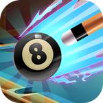 Pool(八号黑色台球)下载(11MB)_Pool(八号黑色台球)「V3.2」下载