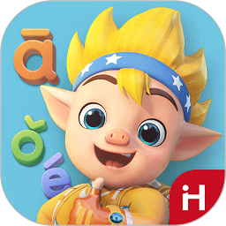 洪恩拼音app官方版下载(11MB)_洪恩拼音app官方版「V1.25」下载