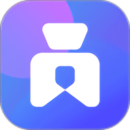 爱拍app手机客户端下载(17MB)_爱拍app手机客户端「VV2.22」下载