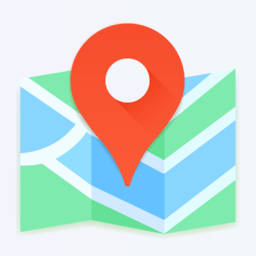 2023北斗导航手机app(更名北斗导航)下载(11MB)_2023北斗导航手机app(更名北斗导航)「V1.25」下载