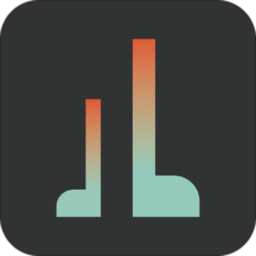 必加思索app下载(12MB)_必加思索app「V1.25」下载